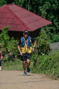 BIB: 
                            <button type="button" onclick="openModal(26723987)" class="btn btn-primary btn-sm float-right btn-popup" data-toggle="modal" data-target=".modal-high-quality">
                        <i class="fas fa-shopping-cart"></i> Add to Cart
                    </button>
                                            <button type="button" onclick="isThisMe(26723987, true)" class="btn btn-success btn-sm float-right btn-popup btn-isme hidden" data-toggle="tooltip" data-placement="bottom" title="นี่คือรูปของคุณใช่ไหม คลิกที่นี่เพื่อเอาเข้าอัลบั้ม">
                        <i class="fas fa-plus"></i> Add to album
                    </button>
                    <button type="button" onclick="isThisMe(26723987, false)" class="btn btn-warning btn-sm float-right btn-popup btn-isnotme hidden">
                        <i class="fas fa-ban"></i> Remove from album
                    </button>